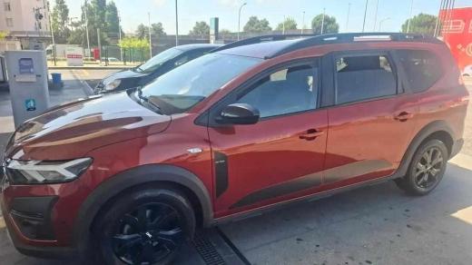 dacia-jogger-1-0-tce-eco-g-2023-gasolina-999cc