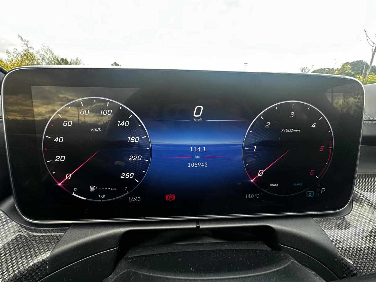 mercedes-benz-classe-c-c-300-d-4matic-2022-diesel-1993cc
