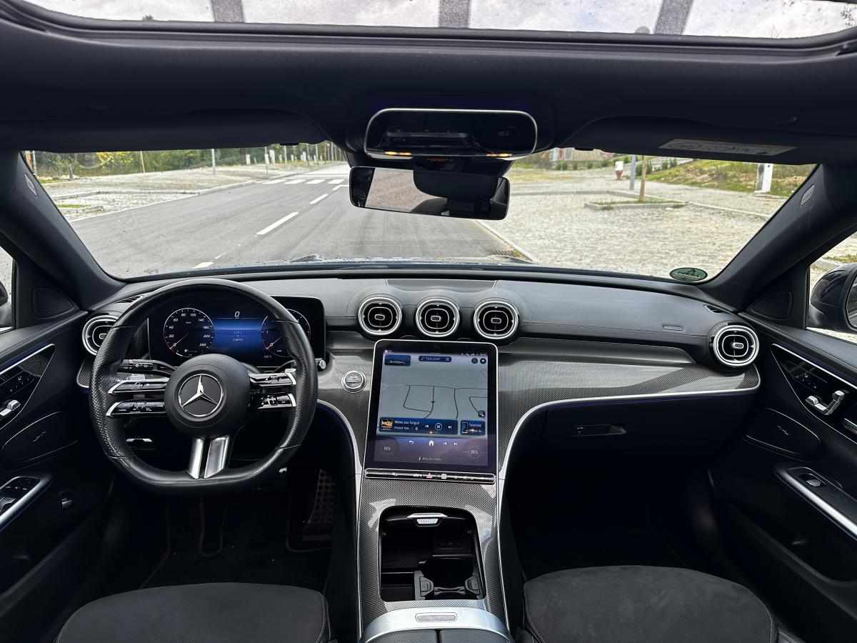 mercedes-benz-classe-c-c-300-d-4matic-2022-diesel-1993cc