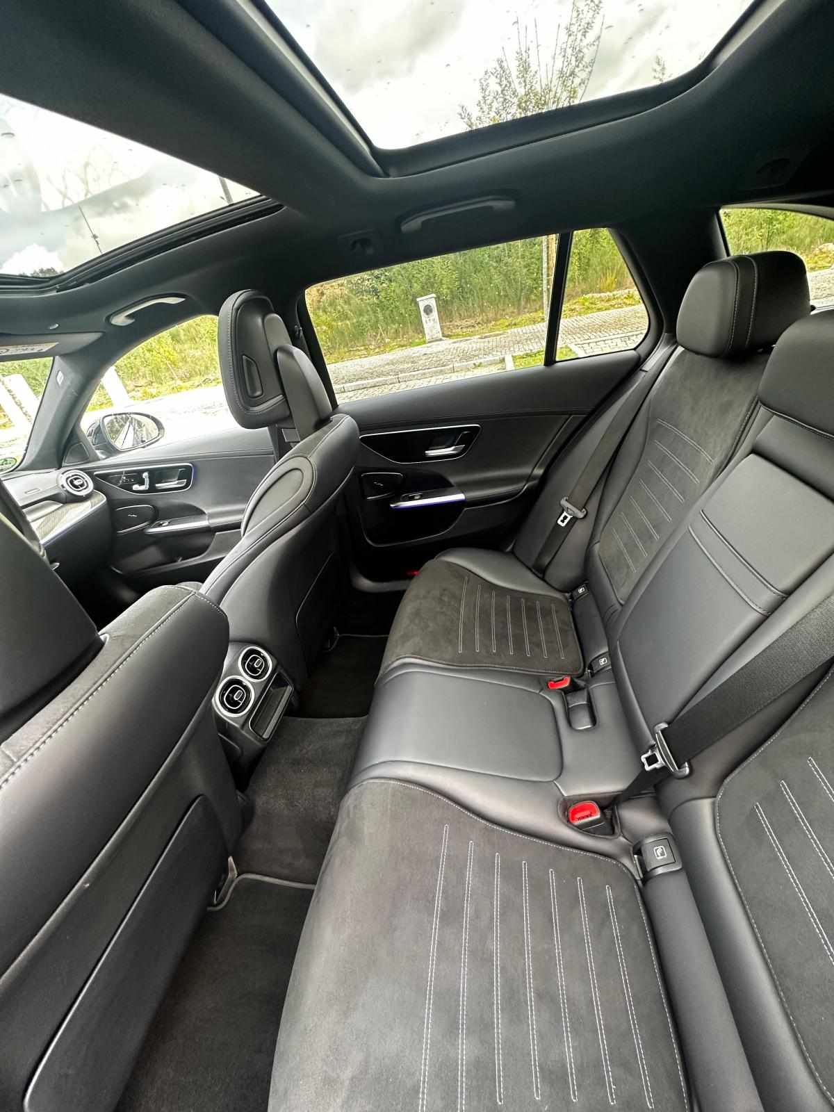 mercedes-benz-classe-c-c-300-d-4matic-2022-diesel-1993cc