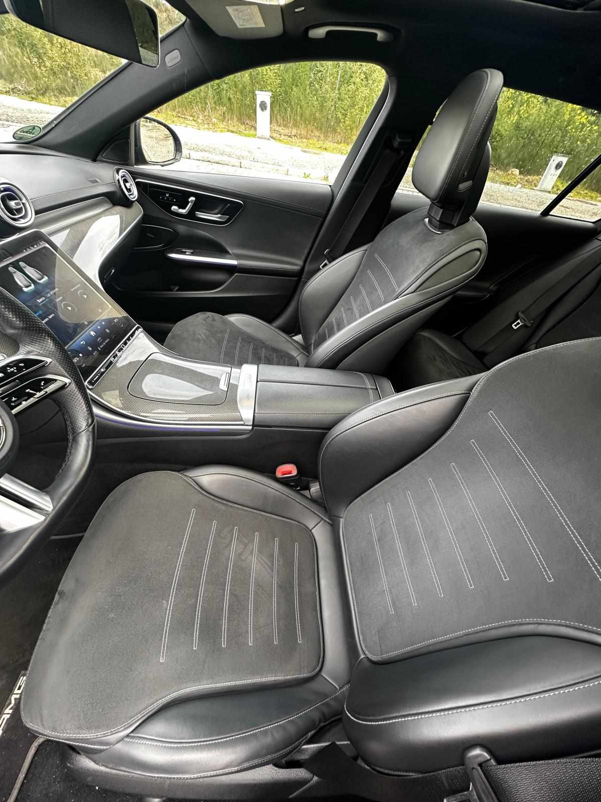 mercedes-benz-classe-c-c-300-d-4matic-2022-diesel-1993cc