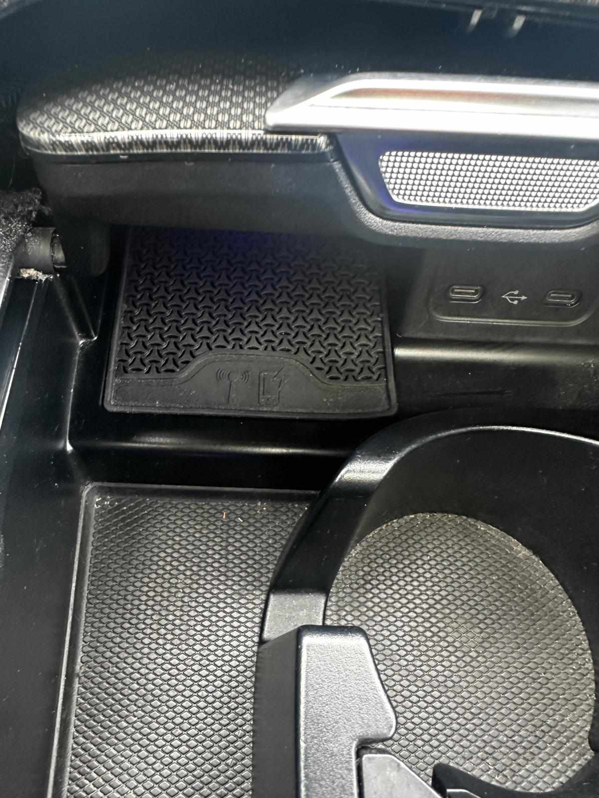 mercedes-benz-classe-c-c-300-d-4matic-2022-diesel-1993cc