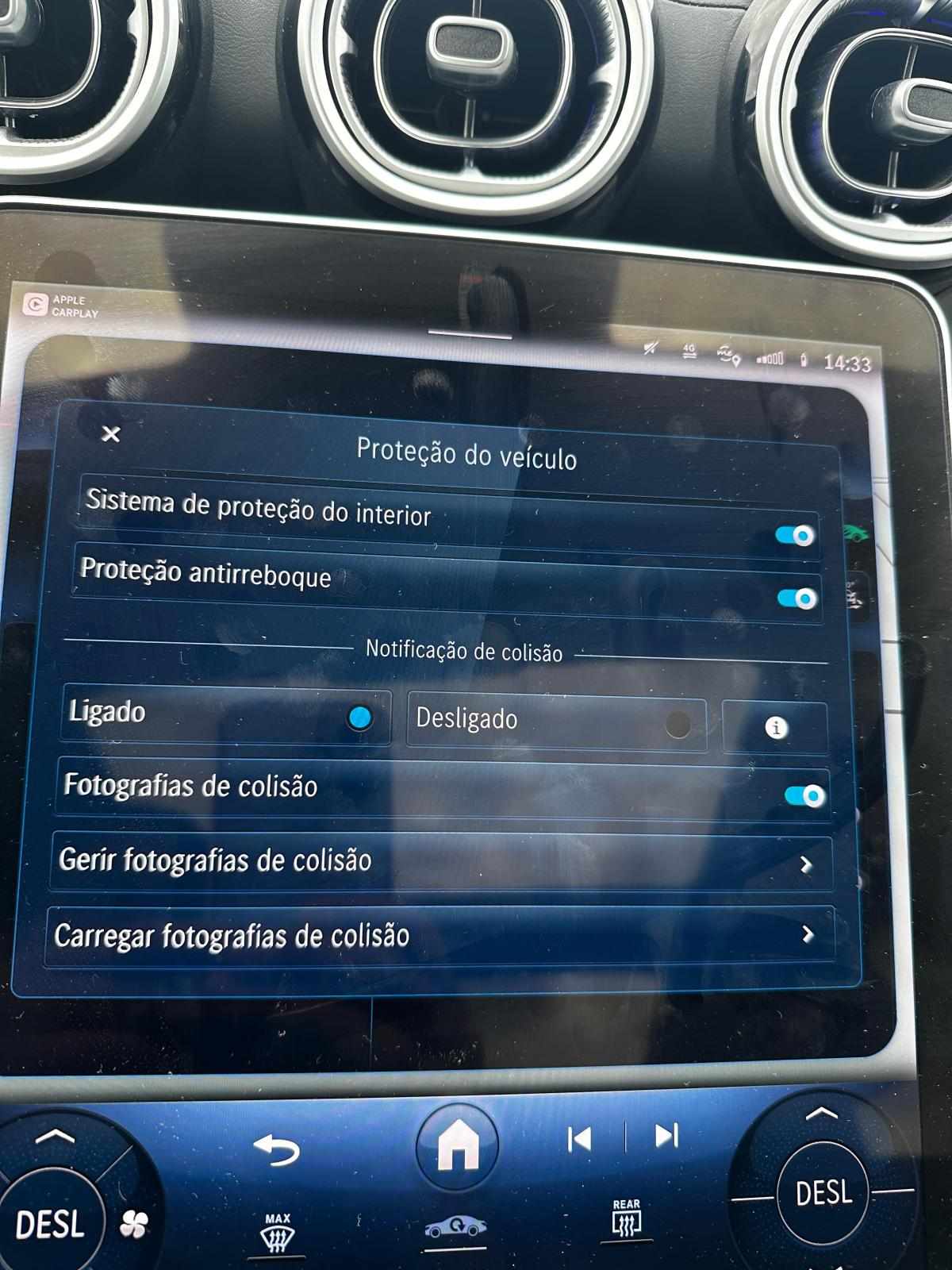 mercedes-benz-classe-c-c-300-d-4matic-2022-diesel-1993cc
