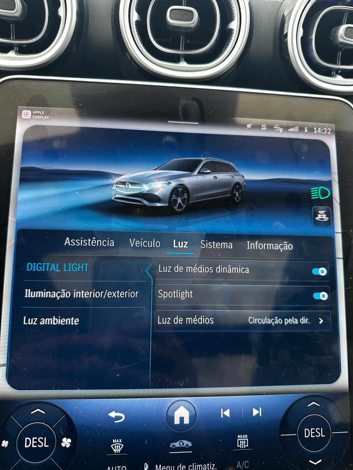 mercedes-benz-classe-c-c-300-d-4matic-2022-diesel-1993cc