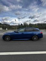 mercedes-benz-classe-c-c-300-d-4matic-2022-diesel-1993cc