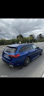 mercedes-benz-classe-c-c-300-d-4matic-2022-diesel-1993cc