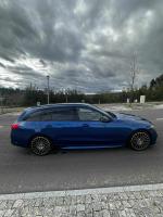 mercedes-benz-classe-c-c-300-d-4matic-2022-diesel-1993cc