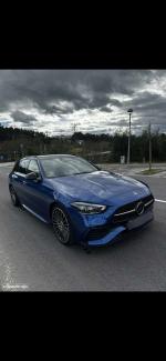 mercedes-benz-classe-c-c-300-d-4matic-2022-diesel-1993cc