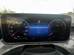 mercedes-benz-classe-c-c-300-d-4matic-2022-diesel-1993cc