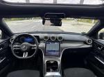 mercedes-benz-classe-c-c-300-d-4matic-2022-diesel-1993cc
