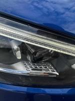 mercedes-benz-classe-c-c-300-d-4matic-2022-diesel-1993cc