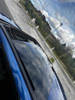 mercedes-benz-classe-c-c-300-d-4matic-2022-diesel-1993cc