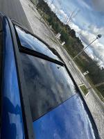 mercedes-benz-classe-c-c-300-d-4matic-2022-diesel-1993cc