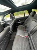mercedes-benz-classe-c-c-300-d-4matic-2022-diesel-1993cc