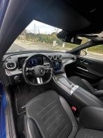 mercedes-benz-classe-c-c-300-d-4matic-2022-diesel-1993cc