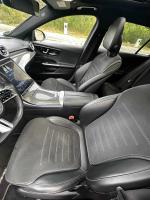 mercedes-benz-classe-c-c-300-d-4matic-2022-diesel-1993cc