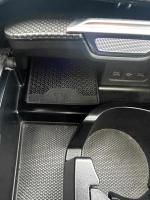 mercedes-benz-classe-c-c-300-d-4matic-2022-diesel-1993cc