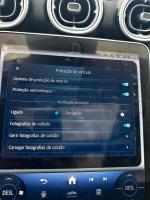 mercedes-benz-classe-c-c-300-d-4matic-2022-diesel-1993cc
