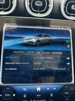 mercedes-benz-classe-c-c-300-d-4matic-2022-diesel-1993cc