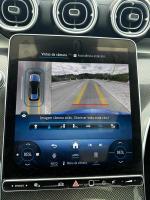mercedes-benz-classe-c-c-300-d-4matic-2022-diesel-1993cc