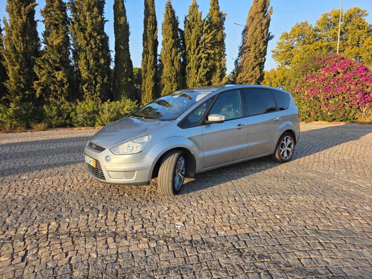 ford-s-max-2-0-tdci-2007-diesel-1997cc