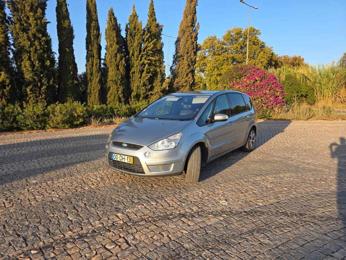 ford-s-max-2-0-tdci-2007-diesel-1997cc