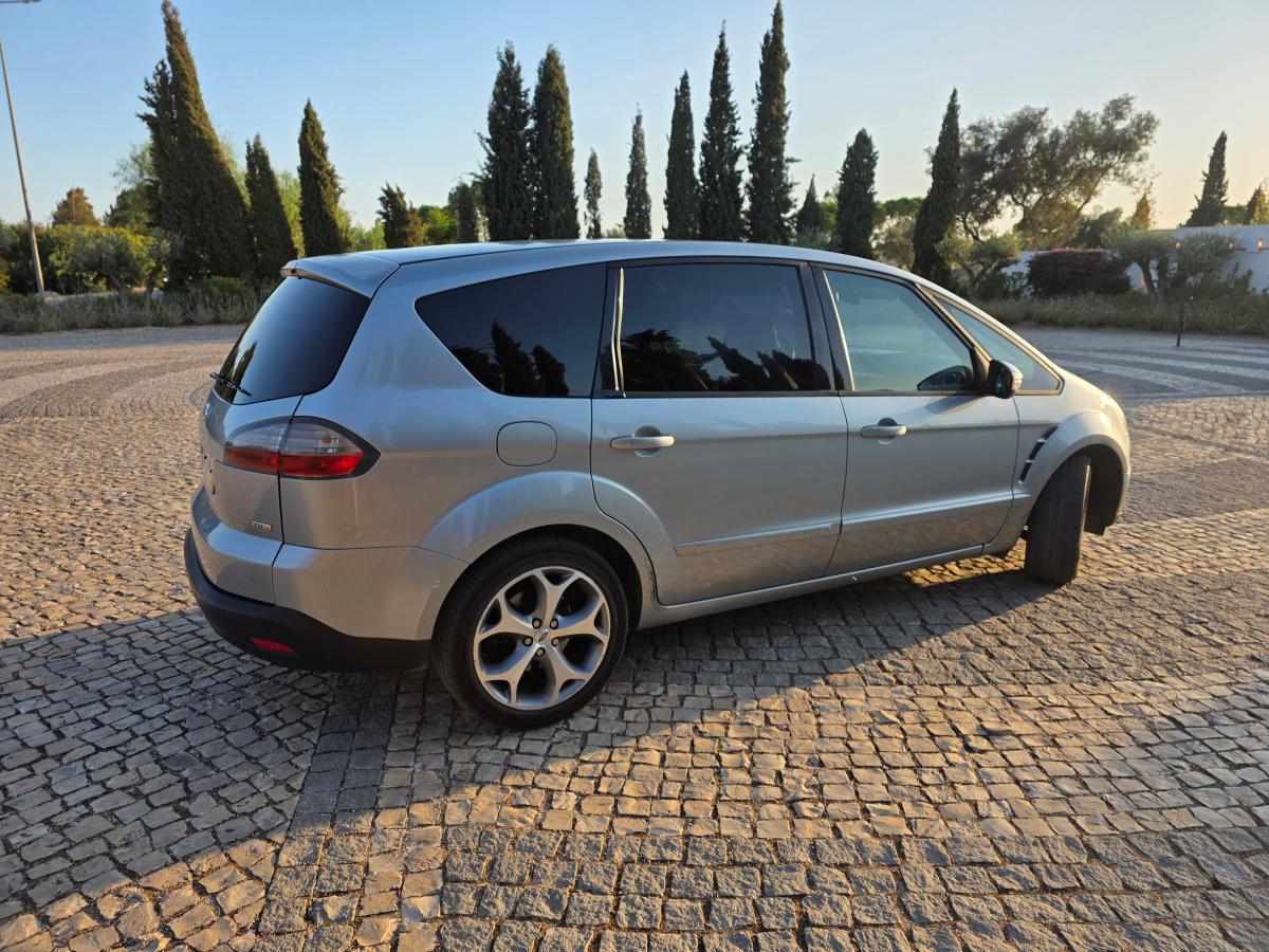 ford-s-max-2-0-tdci-2007-diesel-1997cc