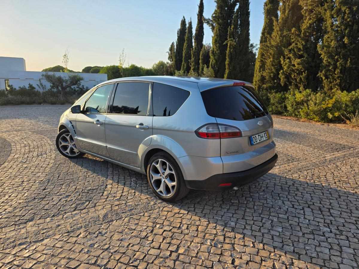 ford-s-max-2-0-tdci-2007-diesel-1997cc