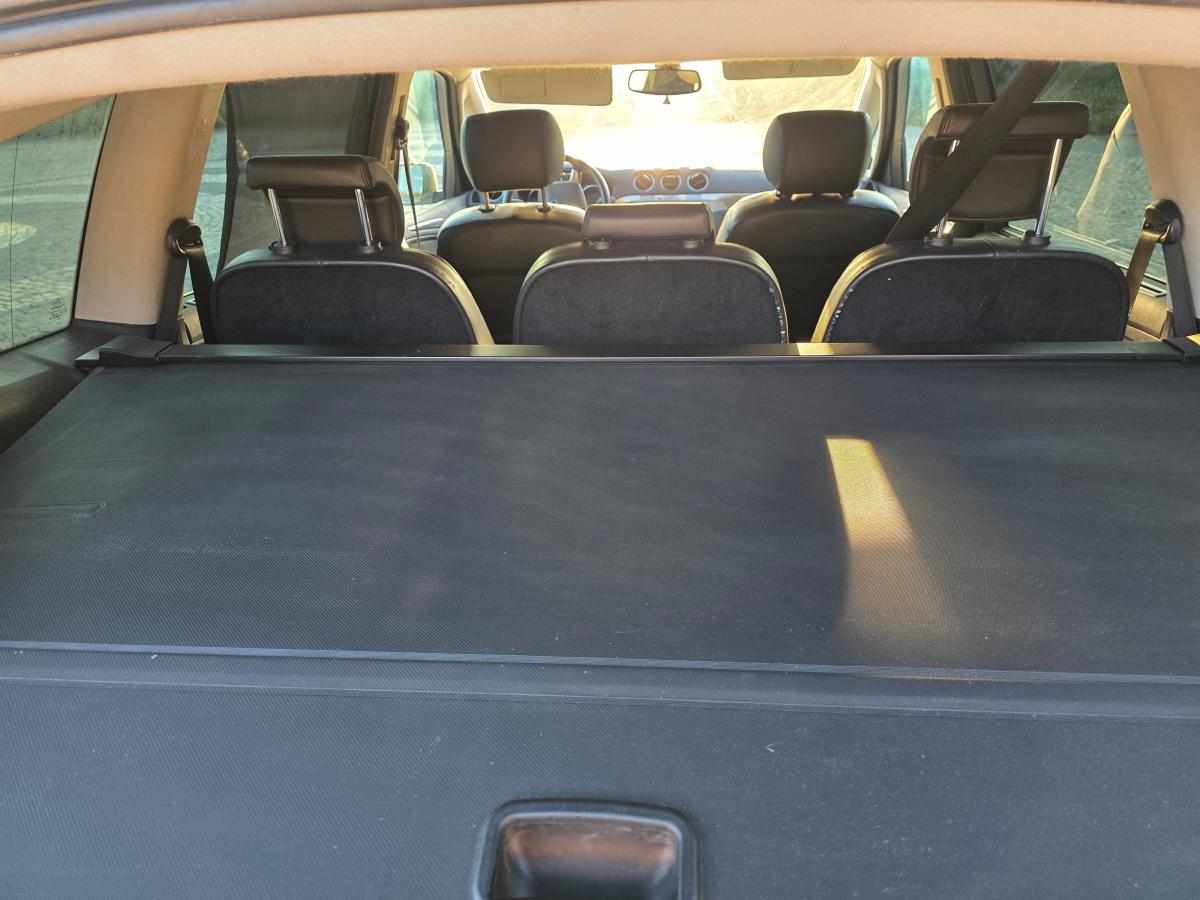 ford-s-max-2-0-tdci-2007-diesel-1997cc