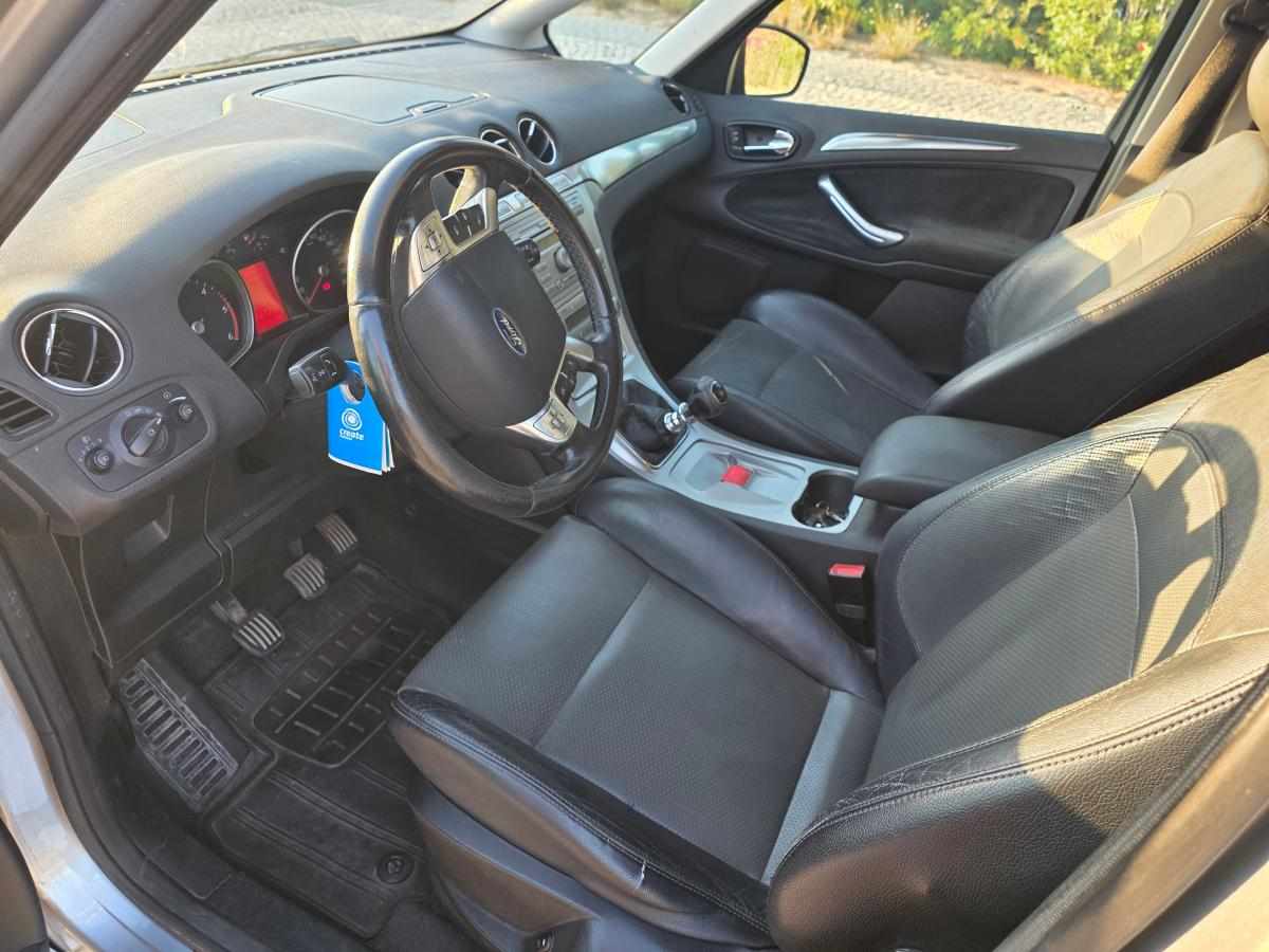 ford-s-max-2-0-tdci-2007-diesel-1997cc