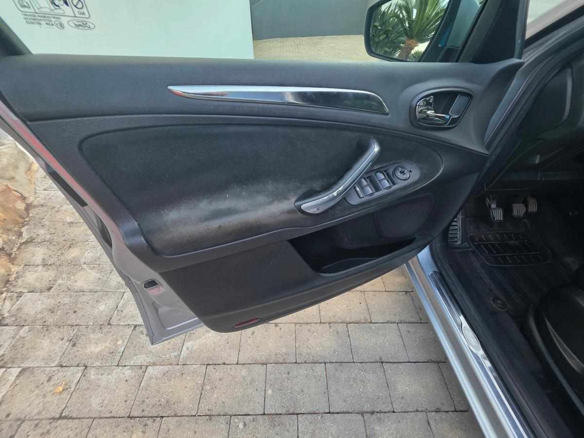 ford-s-max-2-0-tdci-2007-diesel-1997cc