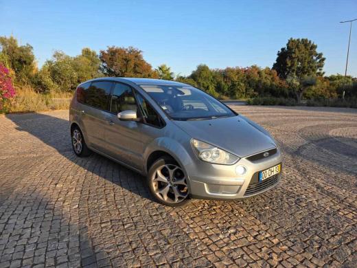ford-s-max-2-0-tdci-2007-diesel-1997cc