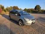 ford-s-max-2-0-tdci-2007-diesel-1997cc