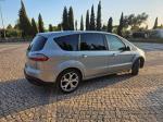 ford-s-max-2-0-tdci-2007-diesel-1997cc