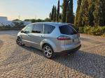 ford-s-max-2-0-tdci-2007-diesel-1997cc