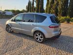 ford-s-max-2-0-tdci-2007-diesel-1997cc