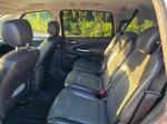 ford-s-max-2-0-tdci-2007-diesel-1997cc