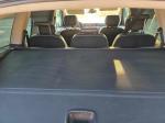 ford-s-max-2-0-tdci-2007-diesel-1997cc