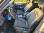 ford-s-max-2-0-tdci-2007-diesel-1997cc