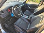 ford-s-max-2-0-tdci-2007-diesel-1997cc