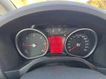 ford-s-max-2-0-tdci-2007-diesel-1997cc