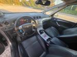 ford-s-max-2-0-tdci-2007-diesel-1997cc