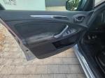 ford-s-max-2-0-tdci-2007-diesel-1997cc
