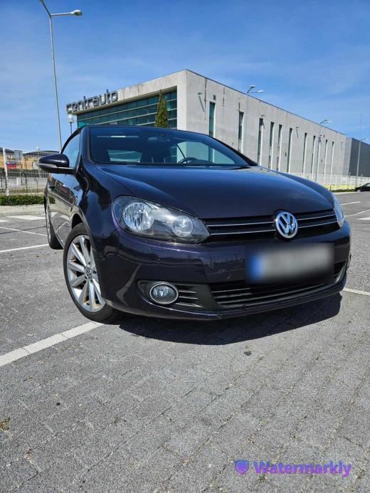 volkswagen-golf-1-6-105cv-2011-diesel-1598cc