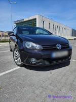 volkswagen-golf-1-6-105cv-2011-diesel-1598cc