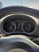 volkswagen-golf-1-6-105cv-2011-diesel-1598cc