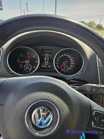volkswagen-golf-1-6-105cv-2011-diesel-1598cc