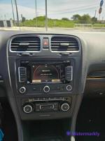 volkswagen-golf-1-6-105cv-2011-diesel-1598cc
