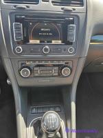 volkswagen-golf-1-6-105cv-2011-diesel-1598cc