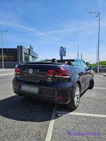 volkswagen-golf-1-6-105cv-2011-diesel-1598cc